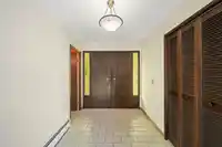 380 METTA STREET - thumbnail 6