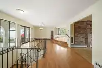380 METTA STREET - thumbnail 7