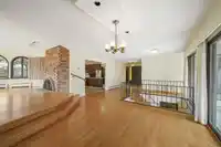 380 METTA STREET - thumbnail 8