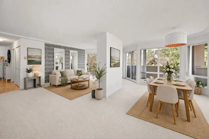 260 8611 ACKROYD ROAD - photo 1 of 27