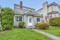 3555 TRAFALGAR STREET - thumbnail 1