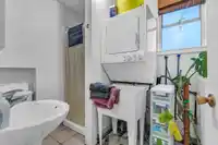 3555 TRAFALGAR STREET - thumbnail 12