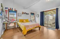 3555 TRAFALGAR STREET - thumbnail 16