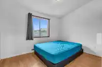 3555 TRAFALGAR STREET - thumbnail 17