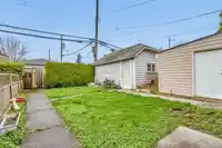 3555 TRAFALGAR STREET - thumbnail 24