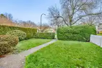 3555 TRAFALGAR STREET - thumbnail 25