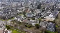 3555 TRAFALGAR STREET - thumbnail 27