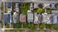 3555 TRAFALGAR STREET - thumbnail 28