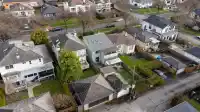 3555 TRAFALGAR STREET - thumbnail 29