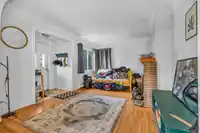 3555 TRAFALGAR STREET - thumbnail 5