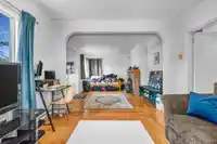3555 TRAFALGAR STREET - thumbnail 6