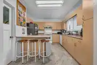 3555 TRAFALGAR STREET - thumbnail 7
