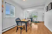 3555 TRAFALGAR STREET - thumbnail 8