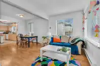 3555 TRAFALGAR STREET - thumbnail 9