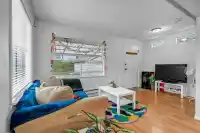 3555 TRAFALGAR STREET - thumbnail 10