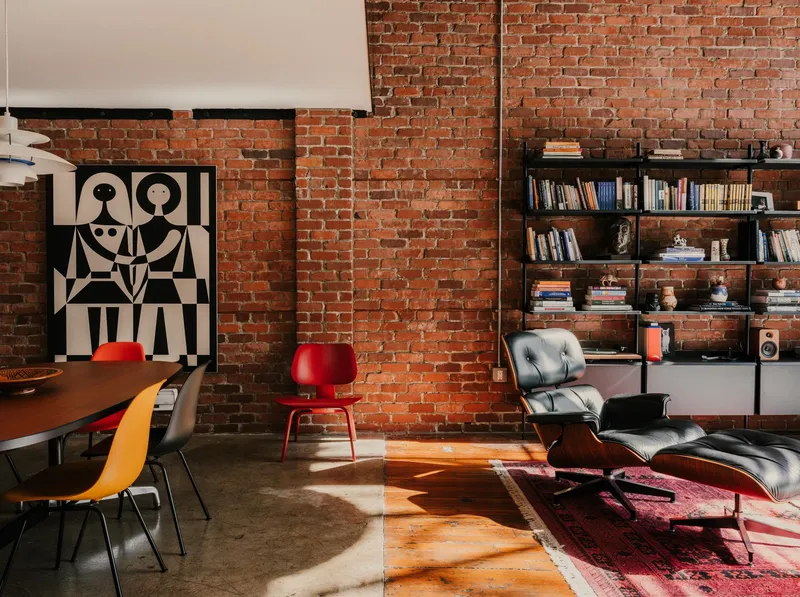 87 E CORDOVA STREET - photo 1 of 25