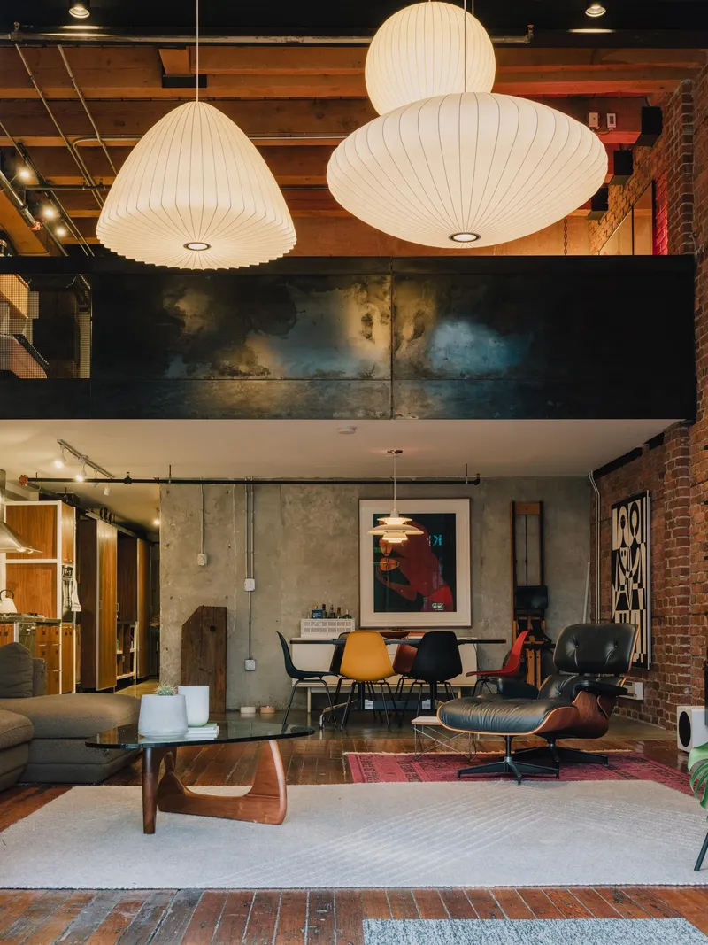 87 E CORDOVA STREET - photo 4 of 25