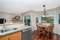 3 11965 84A AVENUE - thumbnail 13