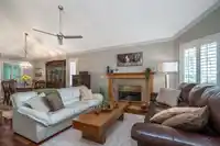 3 11965 84A AVENUE - thumbnail 6