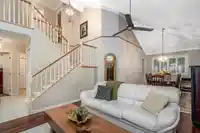 3 11965 84A AVENUE - thumbnail 7