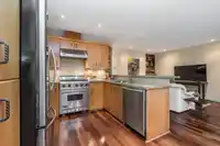 3 11965 84A AVENUE - thumbnail 10