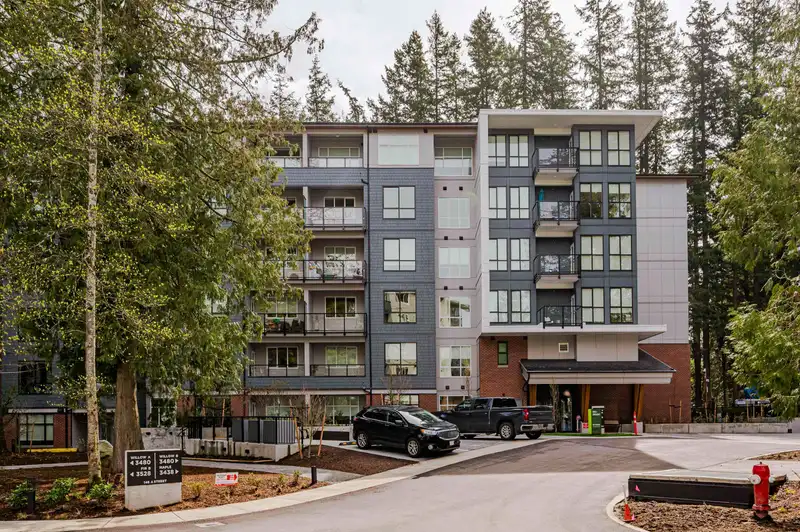 409 3480 146A STREET - photo 1 of 32