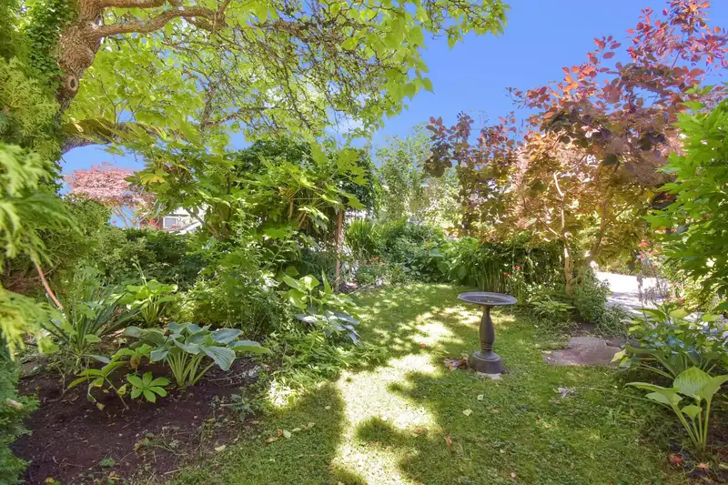 1510 STEVENS STREET - photo 4 of 30