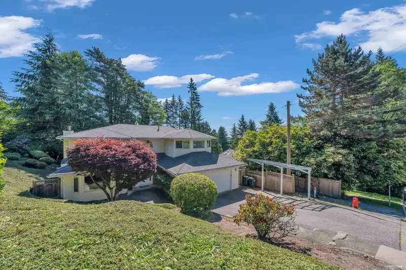 3898 FROMME ROAD - photo 1 of 36