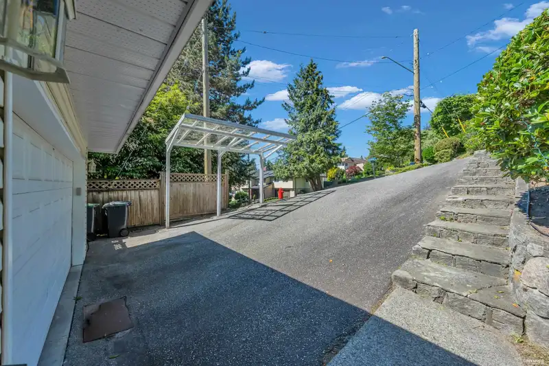 3898 FROMME ROAD - photo 4 of 36