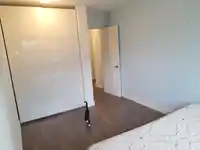 31 2441 KELLY AVENUE - thumbnail 11