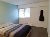 31 2441 KELLY AVENUE - thumbnail 13