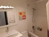 31 2441 KELLY AVENUE - thumbnail 17