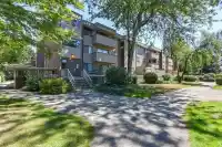 31 2441 KELLY AVENUE - thumbnail 3