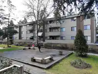 31 2441 KELLY AVENUE - thumbnail 4