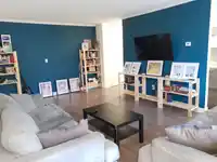 31 2441 KELLY AVENUE - thumbnail 7