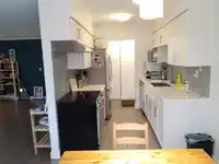 31 2441 KELLY AVENUE - thumbnail 9