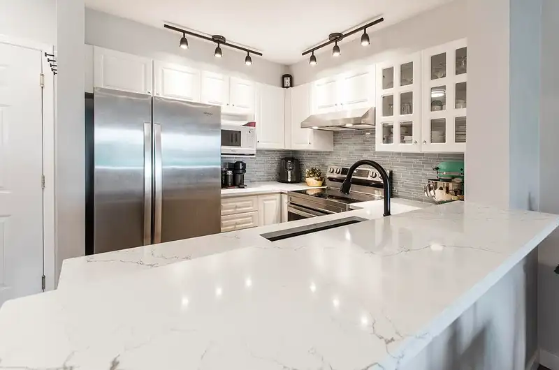 305 155 E 3RD STREET - photo 4 of 24
