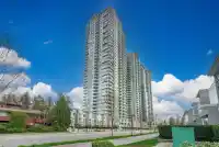1907 6538 NELSON AVENUE - thumbnail 1