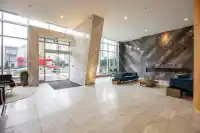 1907 6538 NELSON AVENUE - thumbnail 26