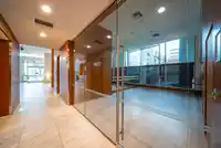 1907 6538 NELSON AVENUE - thumbnail 6