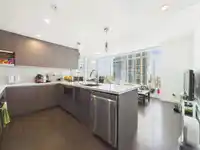 1907 6538 NELSON AVENUE - thumbnail 9