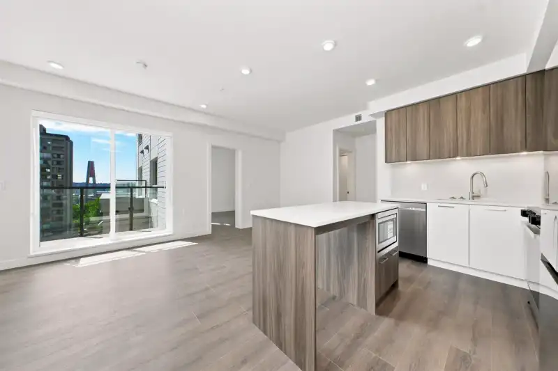 522 82 FIRST STREET - photo 1 of 32