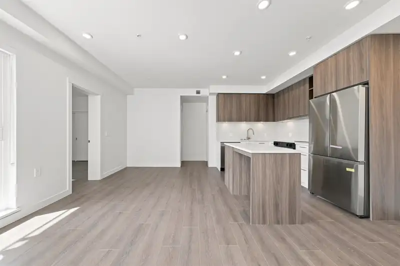522 82 FIRST STREET - photo 2 of 32