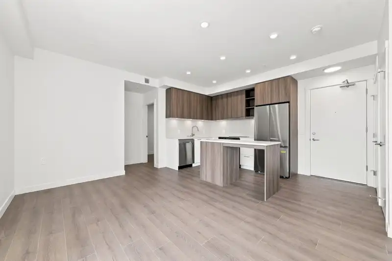 522 82 FIRST STREET - photo 3 of 32