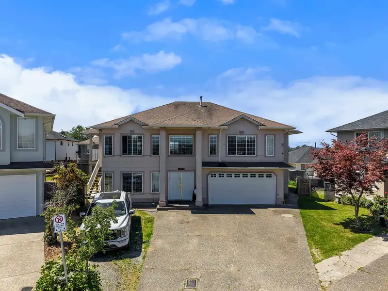 31431 LEGACY COURT - photo 1 of 1