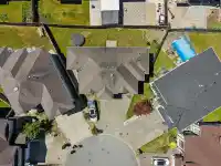 31431 LEGACY COURT - thumbnail 2