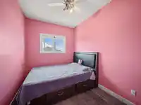 31431 LEGACY COURT - thumbnail 13