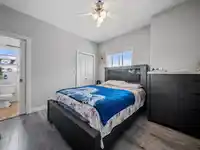 31431 LEGACY COURT - thumbnail 18