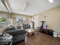 31431 LEGACY COURT - thumbnail 22