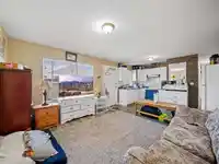 31431 LEGACY COURT - thumbnail 26